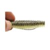keitech swing impact fat
