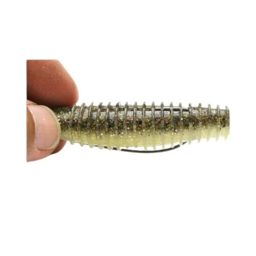 keitech swing impact fat