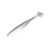 Keitech Easy shiner