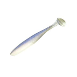 Keitech Easy shiner