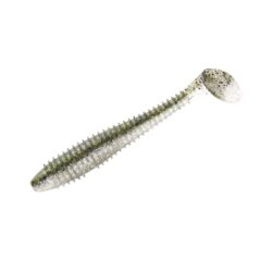 shad keitech swing impact fat