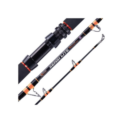 canna Sensi Lite Acid 20 lb