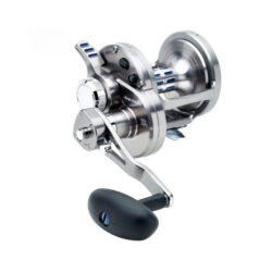 mulinello Daiwa Saltiga LD