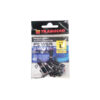 Trabucco Slider Connector Power Swivel