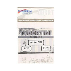 ami Tubertini Serie 50