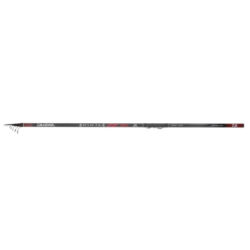 canna Daiwa Ninja Bolo