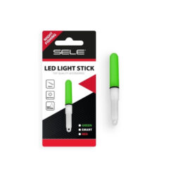 Sele Starlight Led Tip Light stick fluo