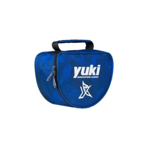 Yuki Reels Bag porta mulinello