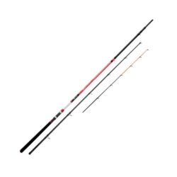 canna yuki evo multitip h
