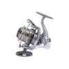 Tica Sea Mentor 5000