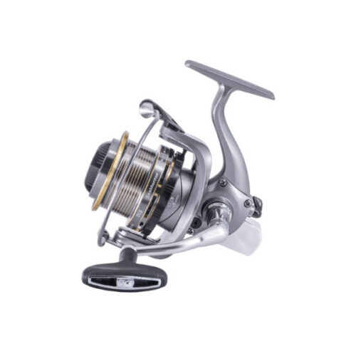 Tica Sea Mentor 5000