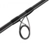 anello doppio ponte favorite x1.1 sw sx1