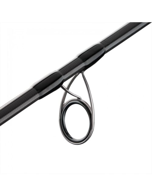 anello doppio ponte favorite x1.1 sw sx1