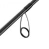 anello seaguide favorite x1.1 sw