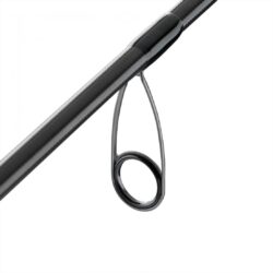 anello seaguide favorite x1.1 sw