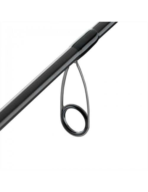 anello seaguide favorite x1.1 sw