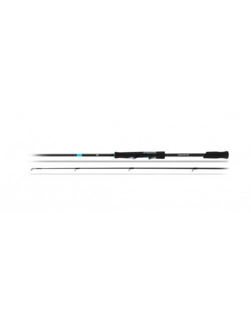 canna favorite x1.1 salwater sx1