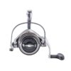 tica sea mentor 5000
