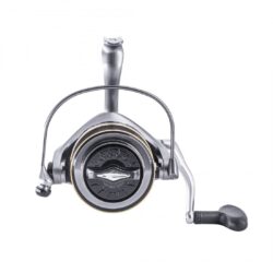 tica sea mentor 5000