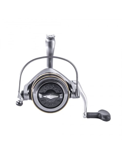 tica sea mentor 5000