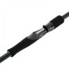 placca-x1.1-sw-sx1