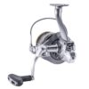 mulinello sea mentor 5000