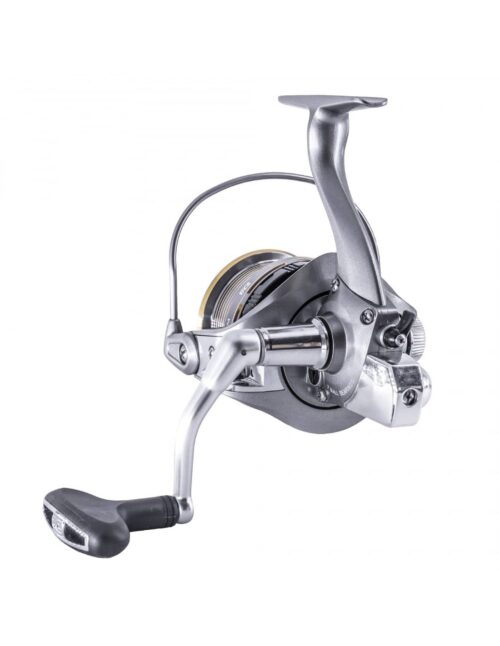 mulinello sea mentor 5000