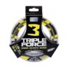 Asso Triple Force 50 Mt