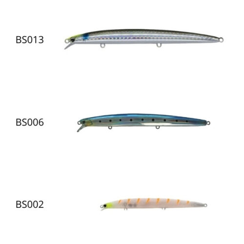 Colori Ko 130 S