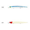 Flute 138 F Colori