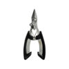 Forbici Bulox Braid Scissors