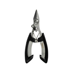 Forbici Bulox Braid Scissors