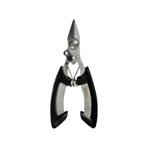 Forbici Bulox Braid Scissors