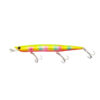 Ima Flute 138 F popper
