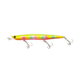 Ima Flute 138 F popper