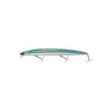 Ima ko 130 S minnow