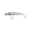Ima Kosuke 110 S Darter