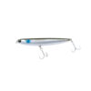 Ima Silent Salt Skimmer ss110