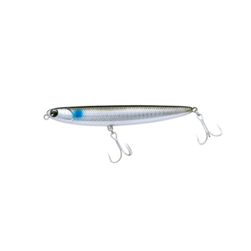 Ima Silent Salt Skimmer ss110