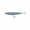 Ima Skimmer Grande 125 SW