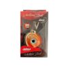 Jatsui Verticall Ball Paint 300 gr