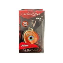 Jatsui Verticall Ball Paint 300 gr