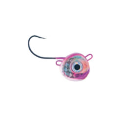 Jatsui Verticall Ball Paint Pink