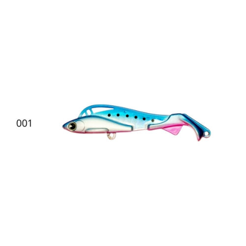 Nivo 001