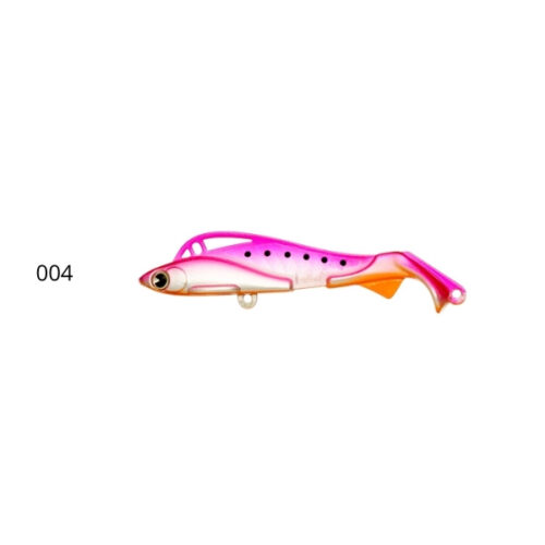 Nivo 004