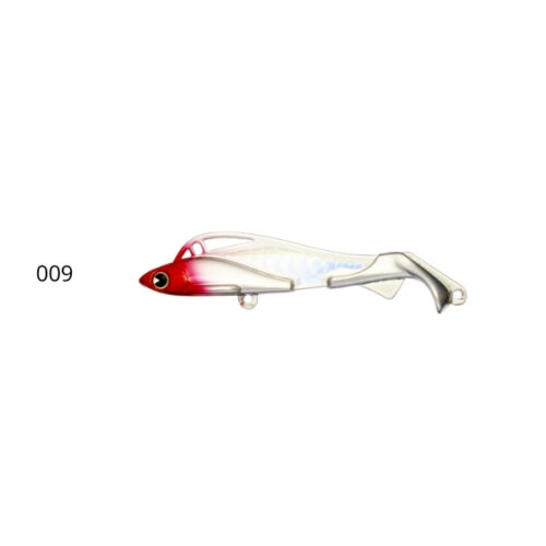 Nivo 009