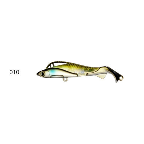 Nivo 010