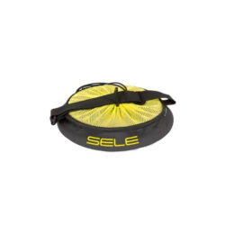 Sele Retino Galleggiante Porta Pesci