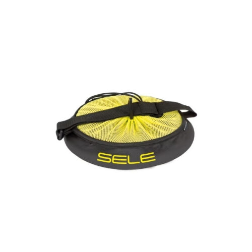 Sele Retino Galleggiante Porta Pesci