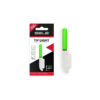 Sele Tip Light led